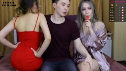 Kimandkamila  20-02-2021